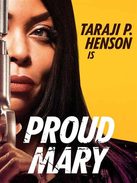 m4ufree proud mary